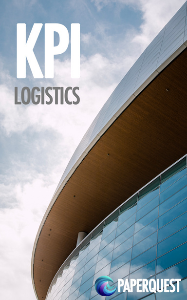 KPI Logistics