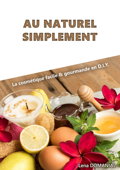 Au Naturel Simplement