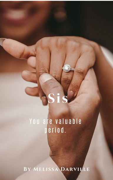Sis