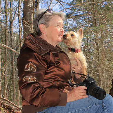 Sandy Holt Heal - Books and Publications Spotlight | Lulu