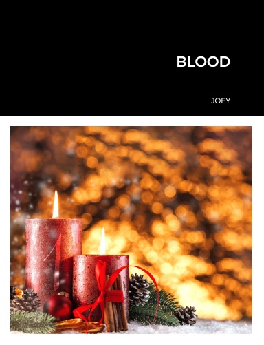 BLOOD