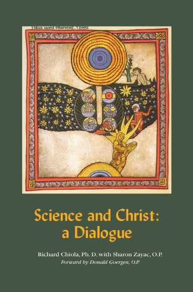 Science and Christ