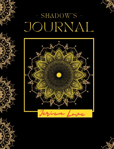 Shadow’s Journal