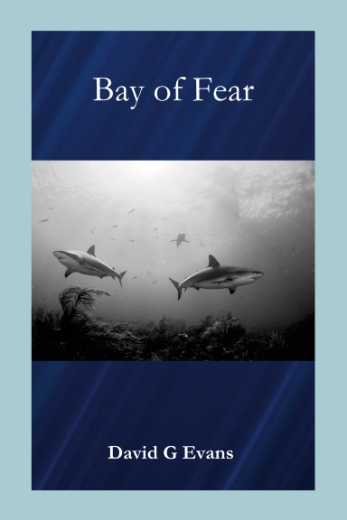 Bay of Fear