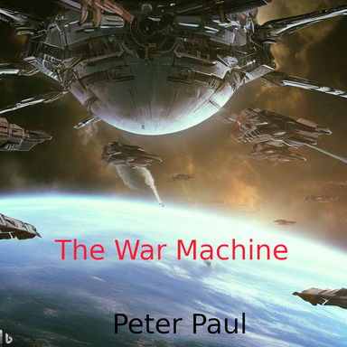 The War Machine