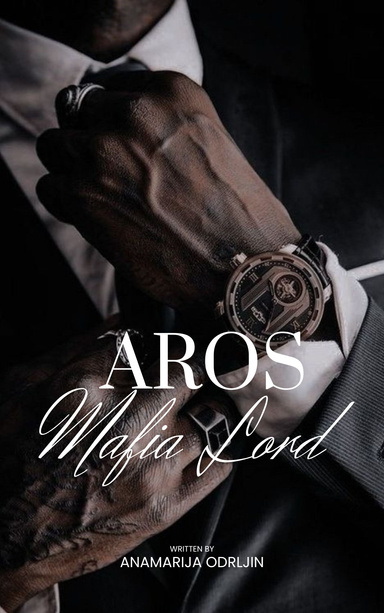 AROS: Mafia Lord