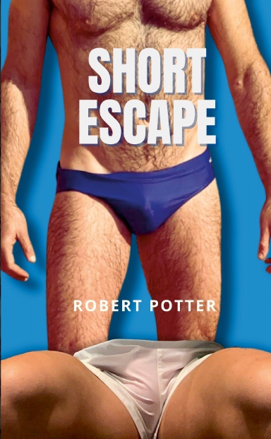 Short Escape