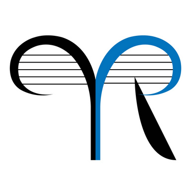 Image of Author Benjamin RIOU