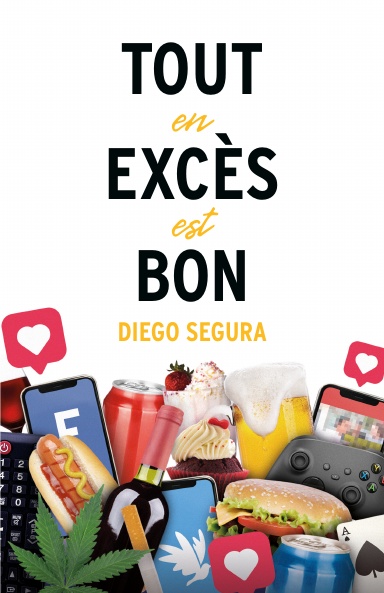 Tout en excès est bon