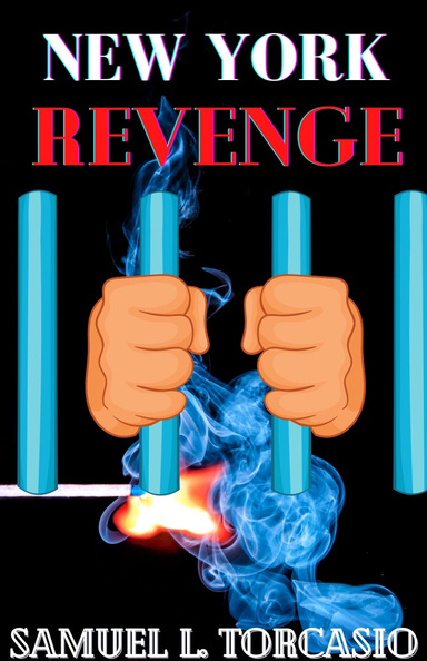 New York Revenge