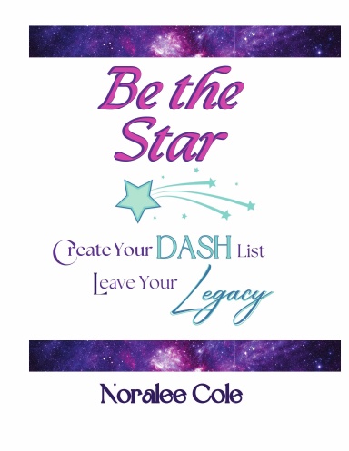 Be the Star