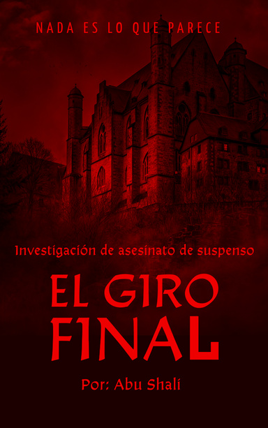 El giro final