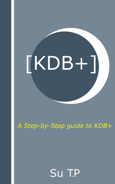 KDB+