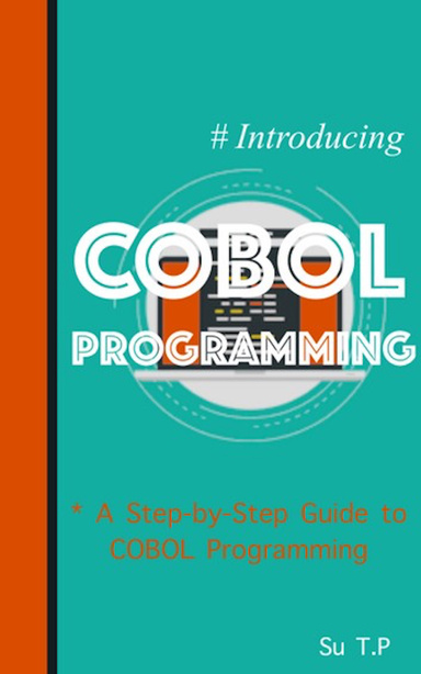 COBOL Programming