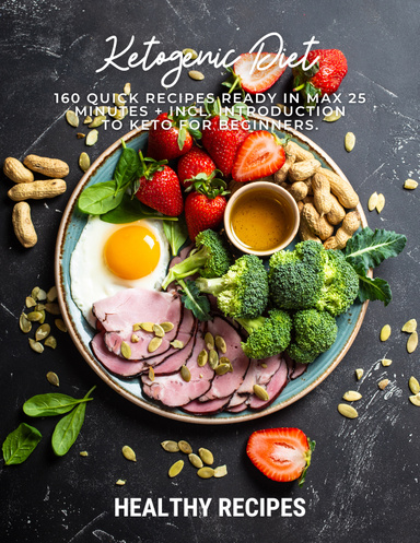 Ketogenic Diet