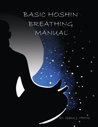 Basic Hoshin Breathing Manual