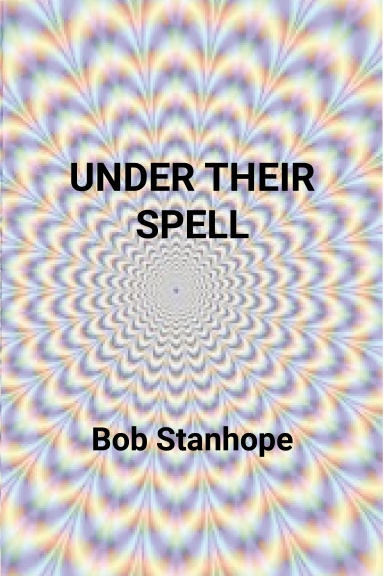 Under Their Spell