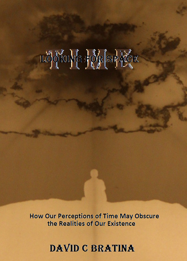 Looking for Space(time)