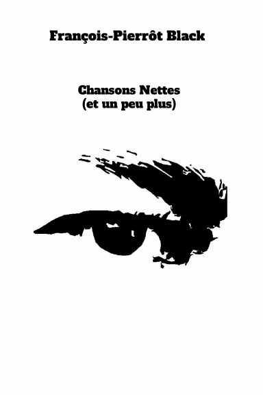 Chansons nettes (et un peu plus)