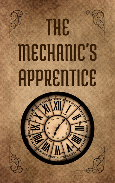 The Mechanic's Apprentice