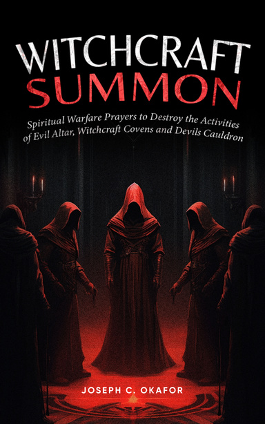 Witchcraft Summon