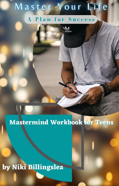 Master Your Life: A Plan for Success
