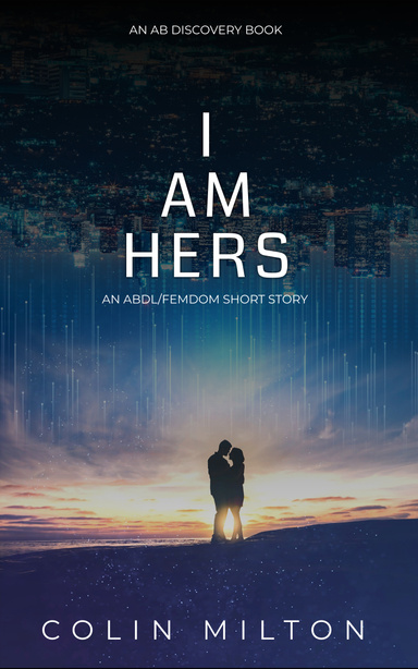 I Am Hers