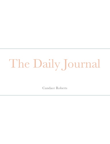 The Daily Journal