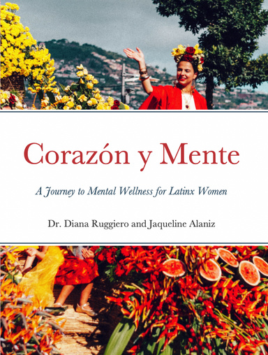 CORAZÓN Y MENTE