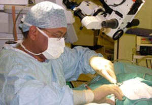 Best ENT Doctor in Delhi
