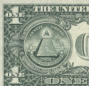 Illuminati