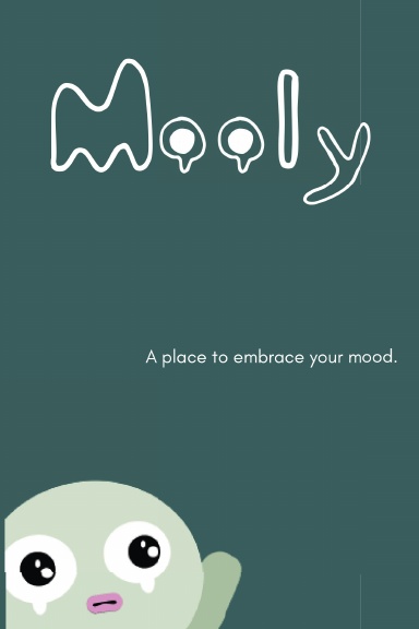 Mooly Journal