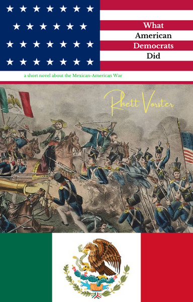 What American Democrats Did