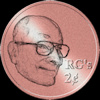 Image of Author RG2Cents