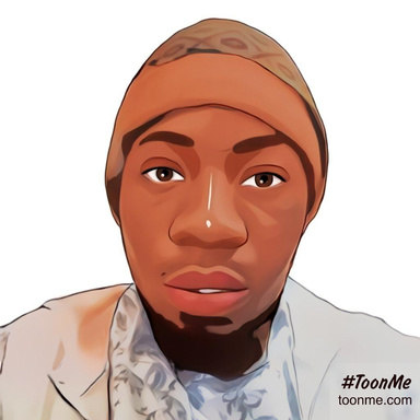 Image of Author David Asuzor