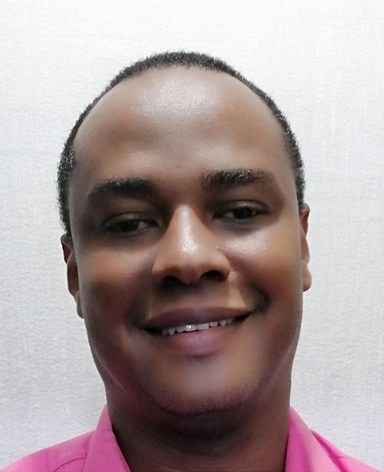 Image of Author Brynner Vallecilla