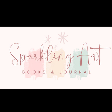 Image of Author Sparkling Art