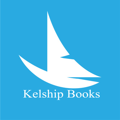 Image of Author Kelship Books
