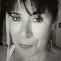 Image of Author Bettina