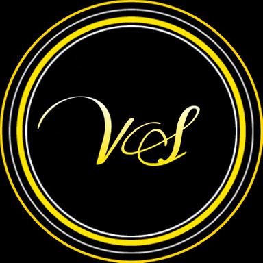 Image of Author Vittorio Sarracino