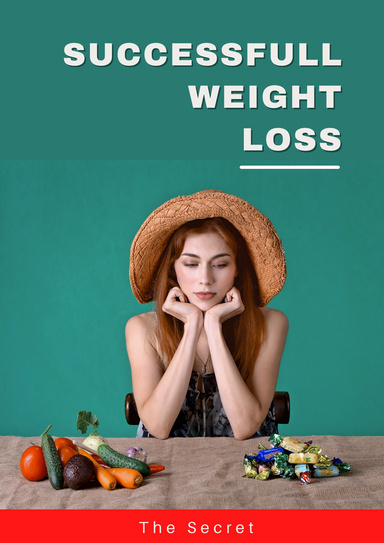 Successfull Weight Loss