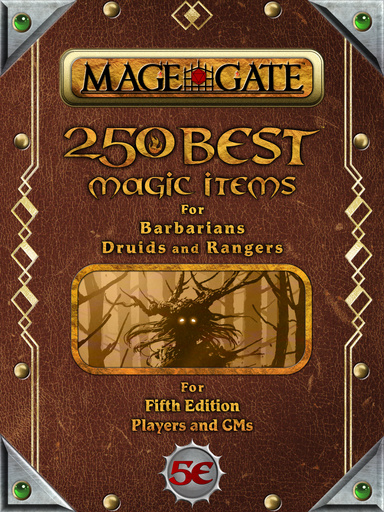 Image of Author MageGate Games Inc