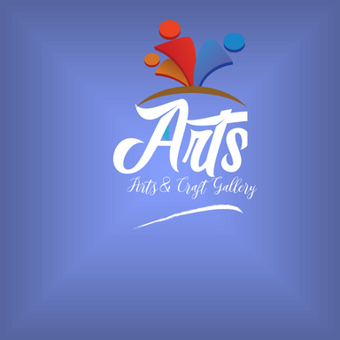 Image of Author Arts& Crafts Gallery