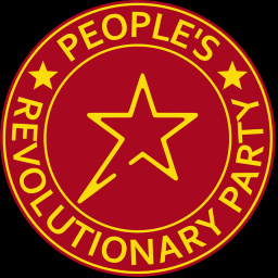 Image of Author Vanguard Publications