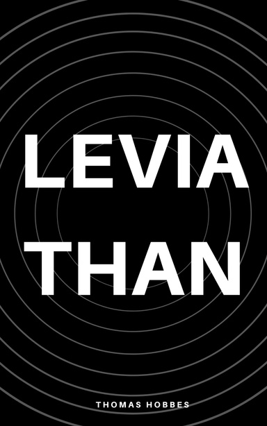 Leviathan