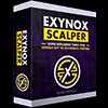 Exynox Scalper