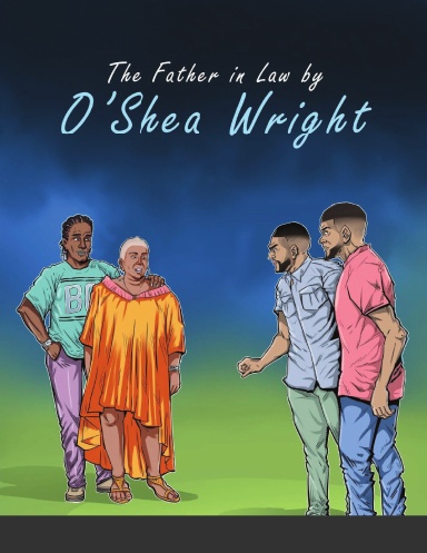 The Father in Law