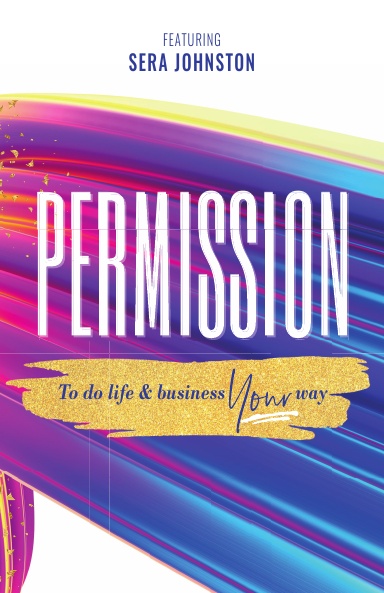 PERMISSION