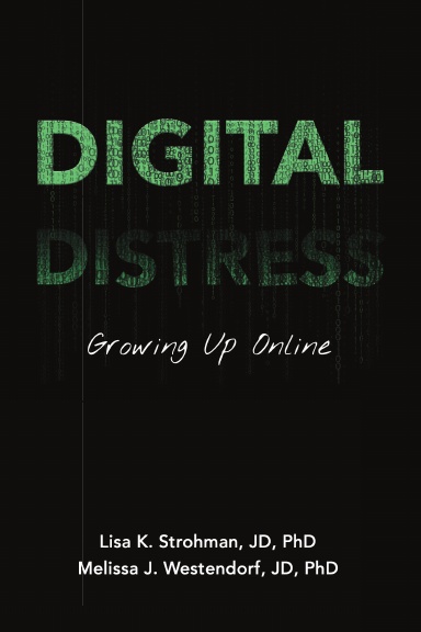 Digital Distress
