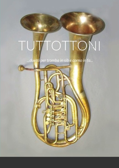 TUTTOTTONI